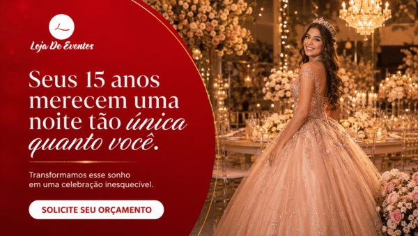 IMG: titulo