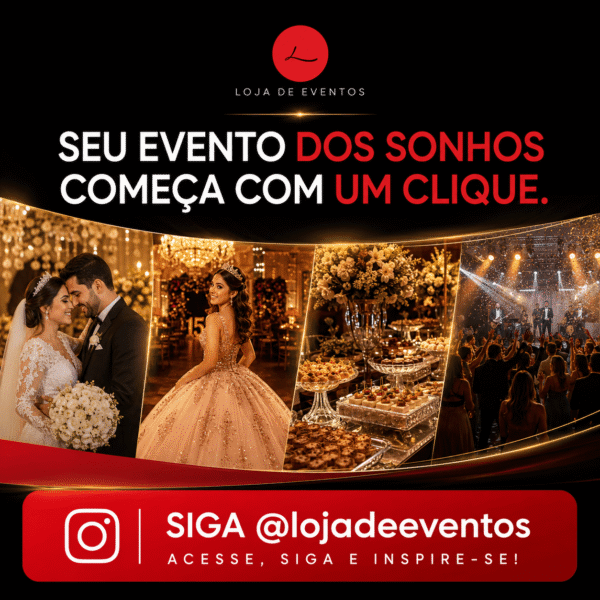 IMG: titulo